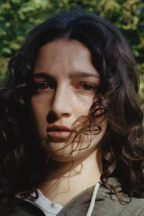 Photo of Maisy Taylor, Acting