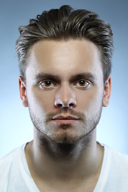 Taras Melnichuk profile