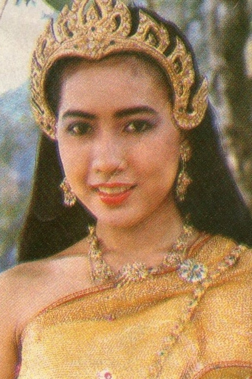 Photo of Duangporn Ekasart, Acting