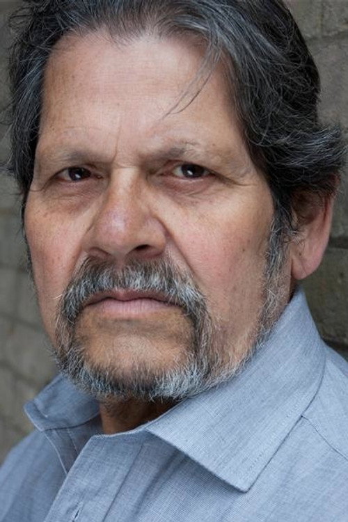 Photo of Ernest Ignatius, Acting