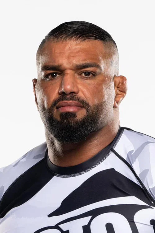 Photo of Hatef Moeil, Acting