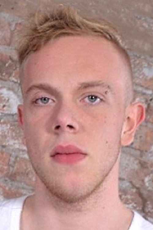 Photo of Adam Everhart, Acting