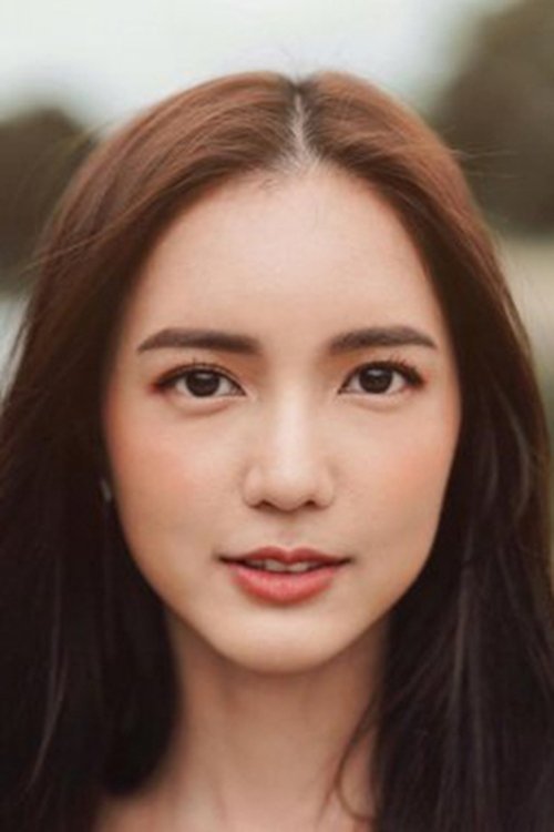 Nalinthip Sakulongumpai profile