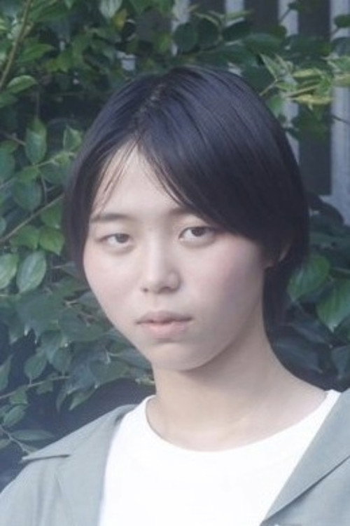 Photo of Chie Mitani, Acting