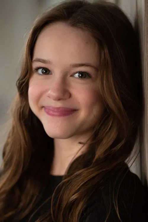 Juliette Hawk profile