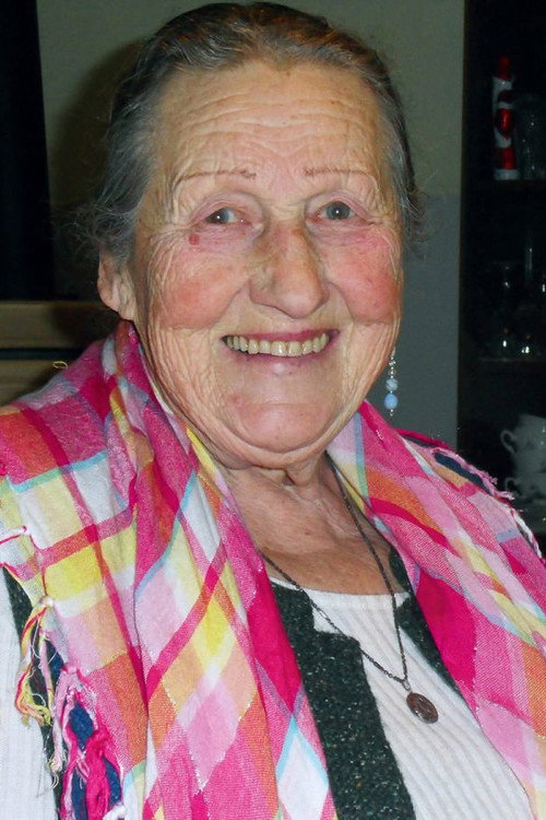 Photo of Mara Vilar, Acting