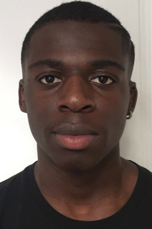 Photo of Télesphore Teunou, Acting