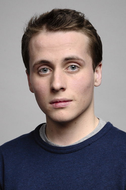 Keith Purcell profile