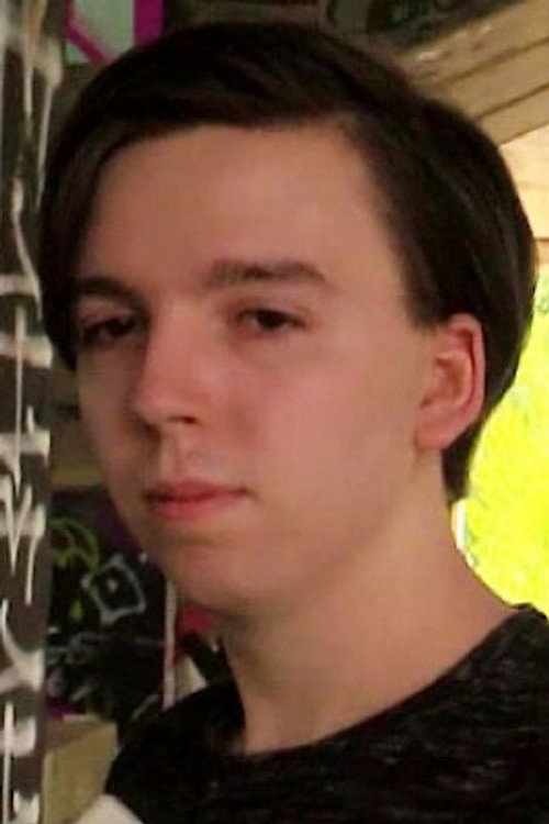 Photo of Pavel, Acting