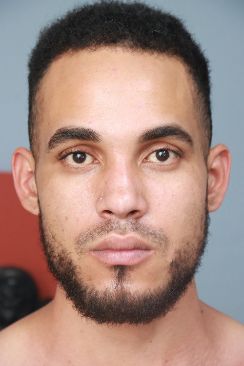 Photo of Alfonso Ospina, Acting