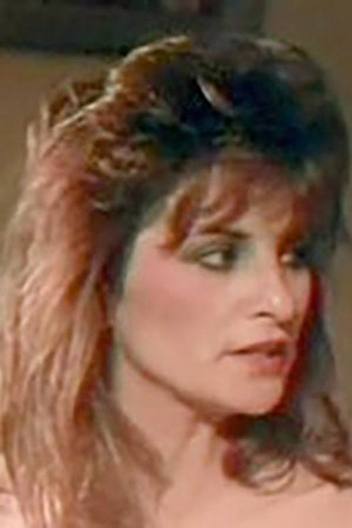 Photo of Lynn Ray, Acting