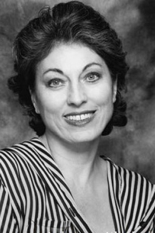 Photo of Serena Bennato, Acting