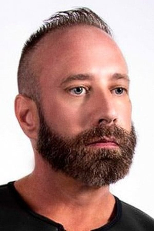 Photo of Jack Dixon, Acting