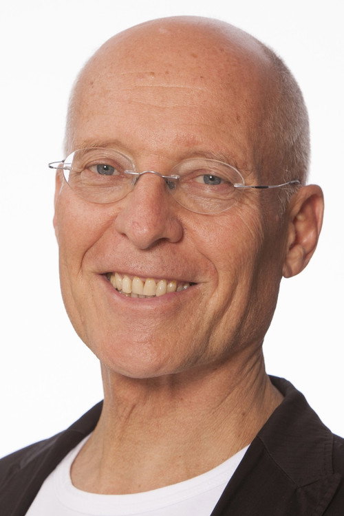 Photo of Ruediger Dahlke, Acting