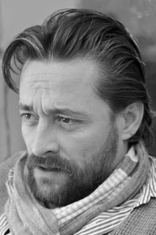 Photo of Richaud Valls, Acting