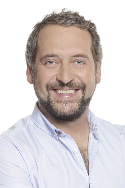 Martin Mňahončák profile