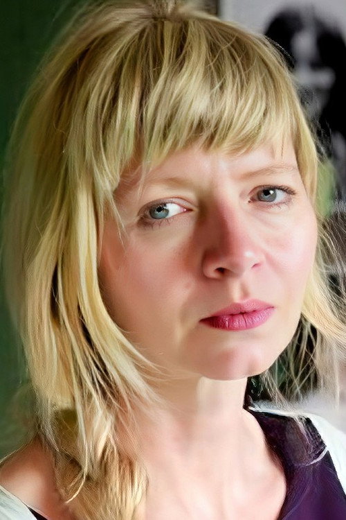 Photo of Dr. Donna Youngs, Acting