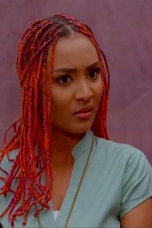 وسام صلاح profile