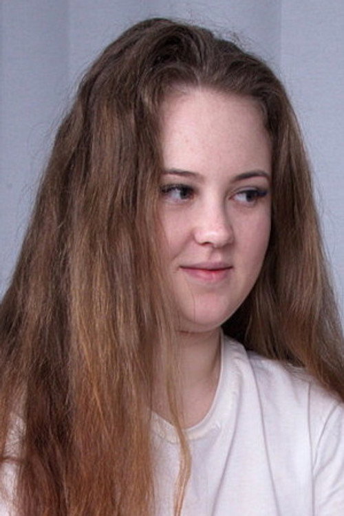 Photo of Jessica C., Acting