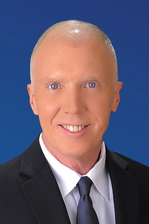 Photo of Kirk Talley, Acting