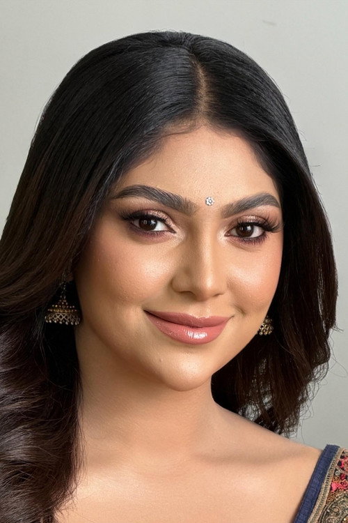 Photo of Nayomi Thakshila, Acting