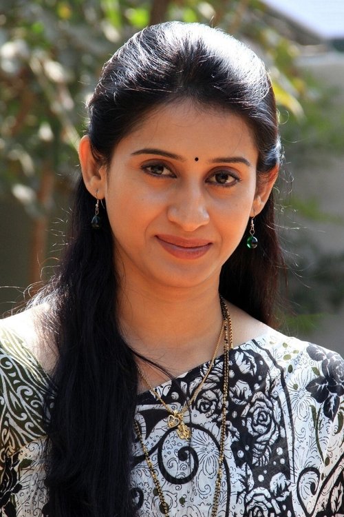 Photo of Meena Vasu, Acting