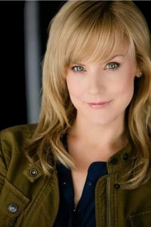 Photo of Lisa Glaze, Acting