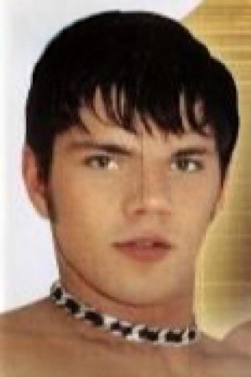 Photo of Cody Flash, Acting