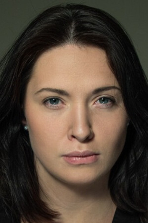 Наталка Кобизька profile