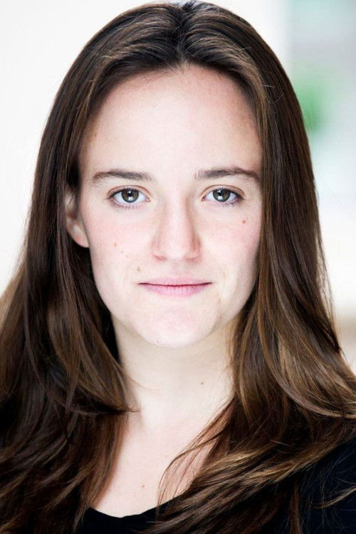 María Penella profile