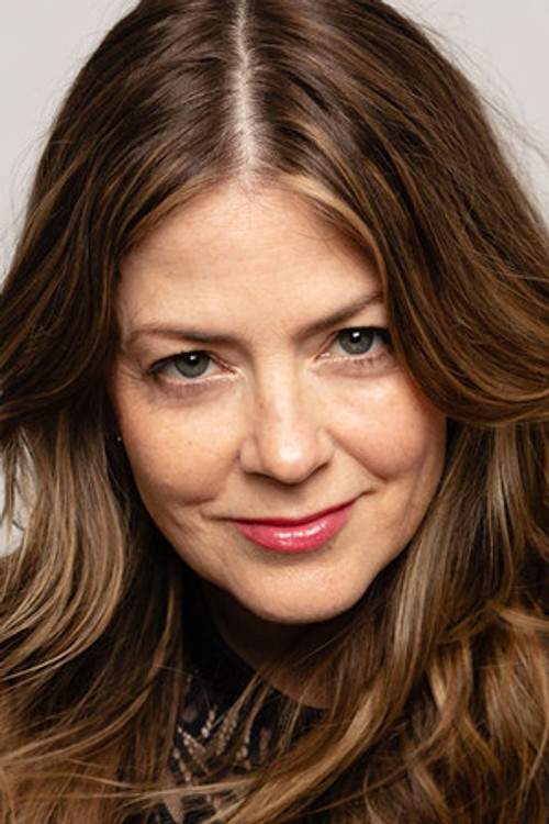 Photo of Juliana Dever, Acting