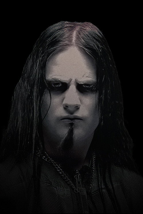 Photo of Shagrath, Acting