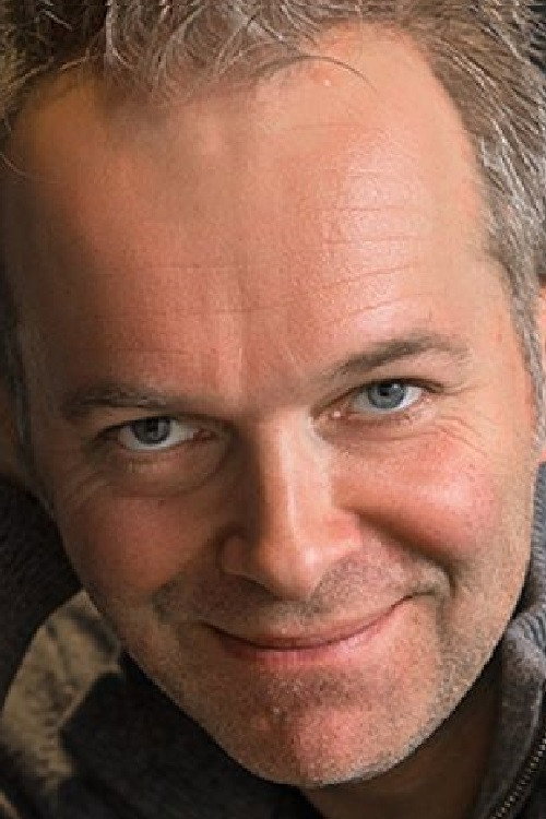 Photo of Nikola Bulatović, Acting