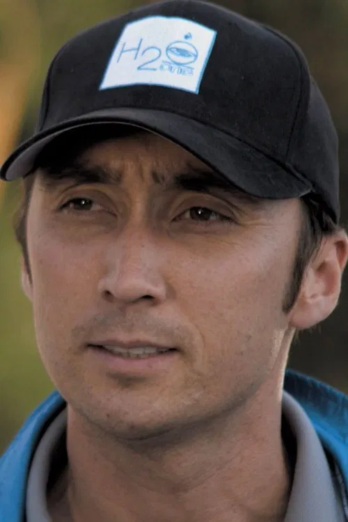 Scotty Curlee profile