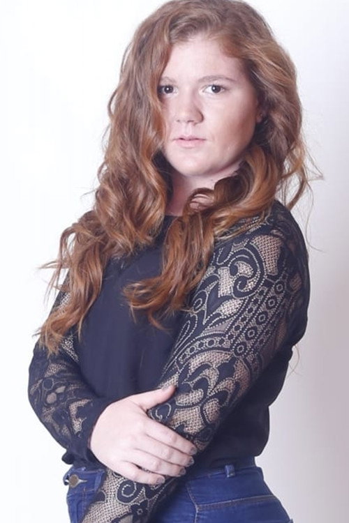 Photo of Luiza Outão, Acting