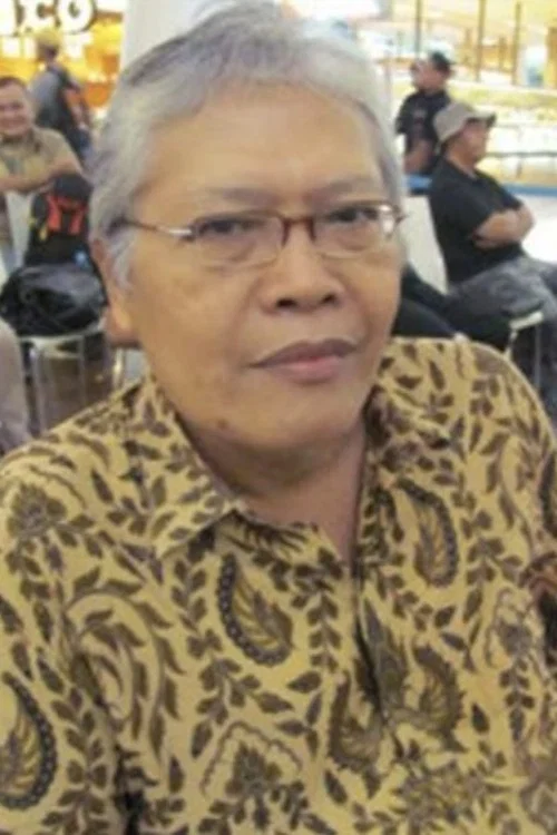 Photo of Djair, Acting