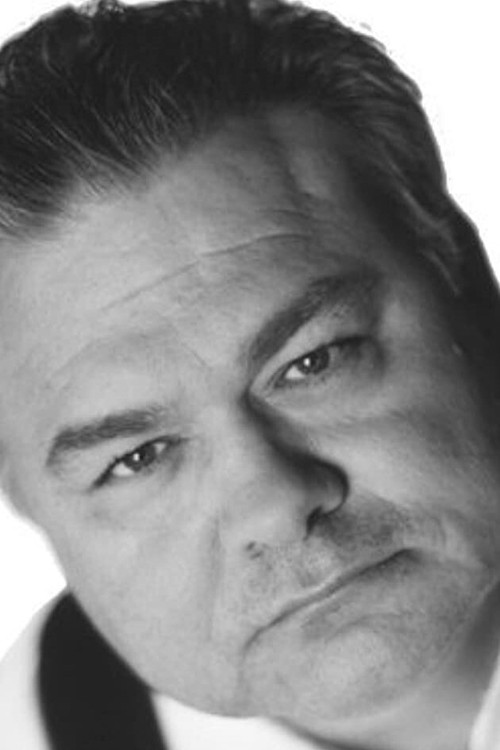 Photo of Tommy Barnes, Acting