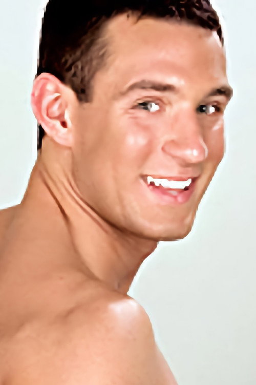 Photo of Koen Bradshaw, Acting