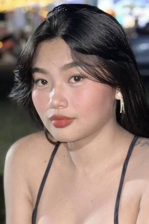 Photo of Sheena Cole, Acting