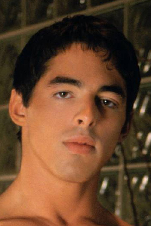 Photo of Hal Rockland, Acting