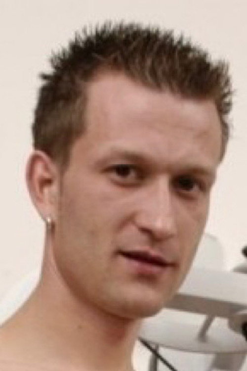 Photo of Rostislav Maly, Acting
