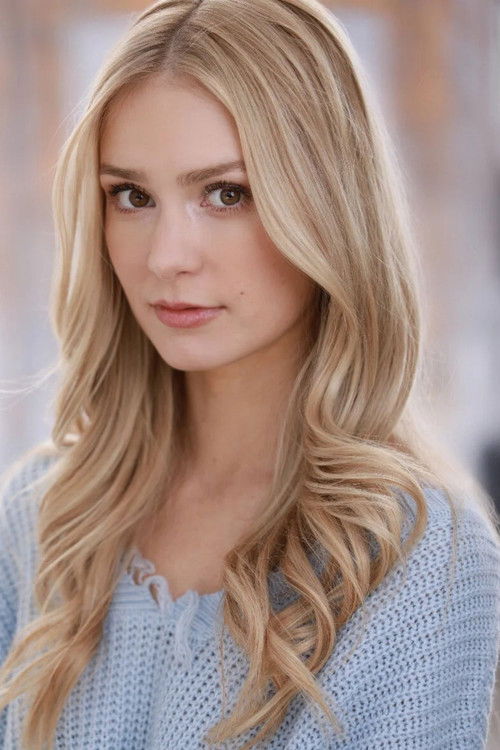 Elle McLemore profile