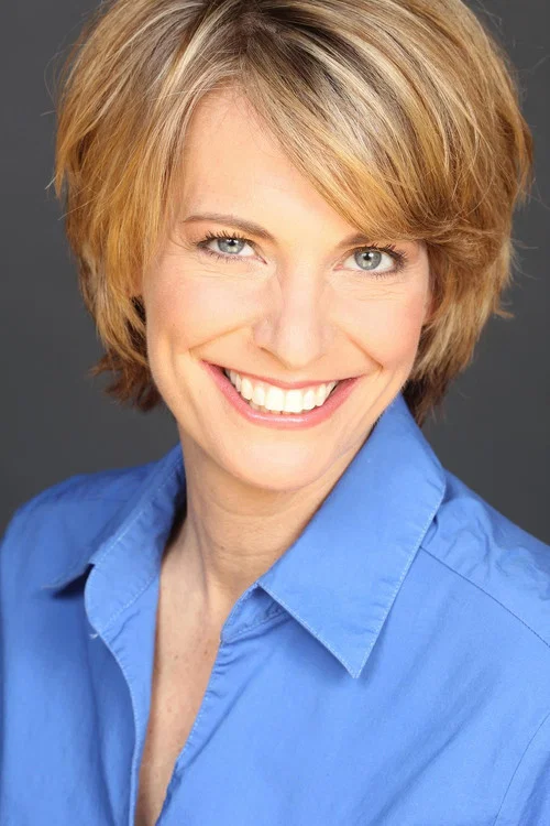 Joanne Clendining profile