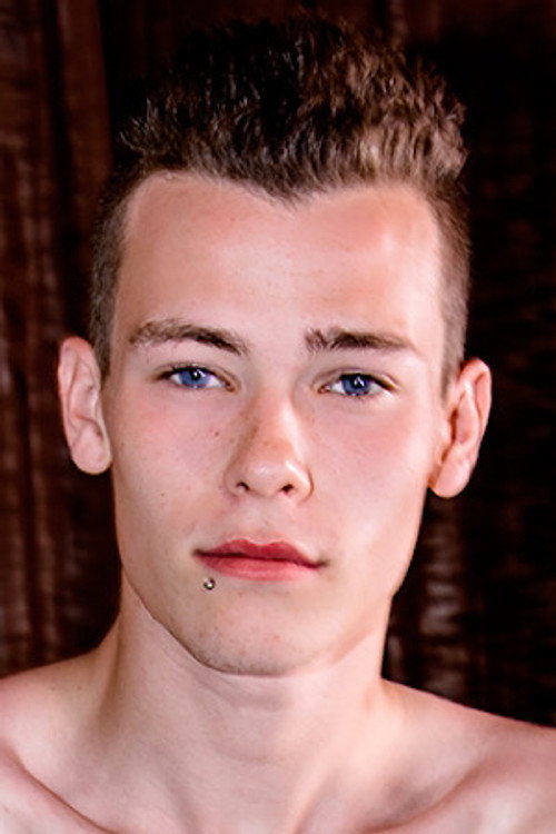 Photo of Jeremy Martin, Acting