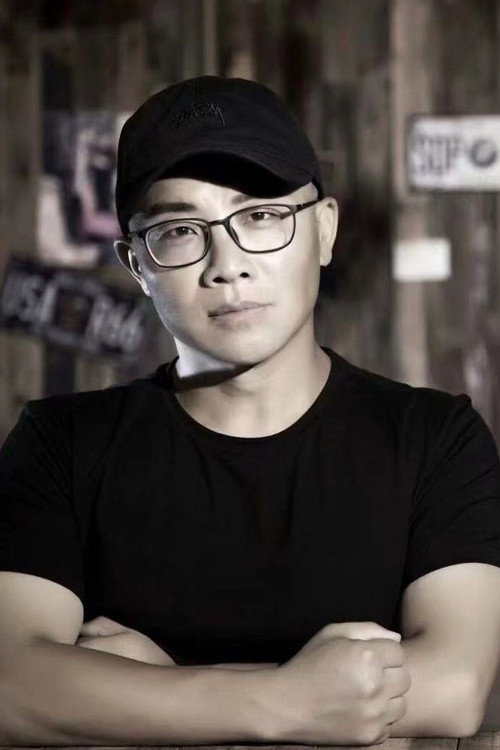 Photo of Fan Congbai, Directing