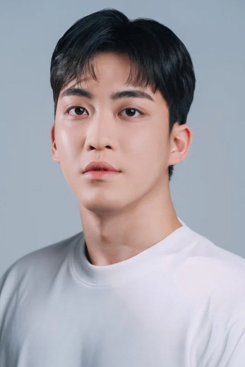 Photo of 이상현, Acting