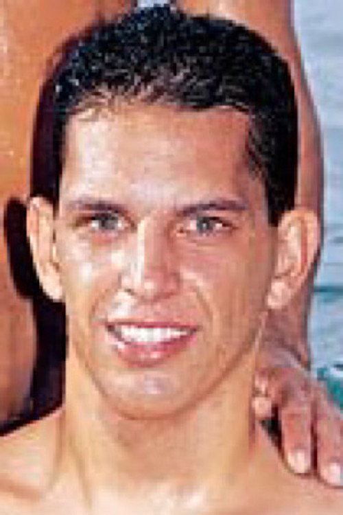 Photo of Arthur Fresa, Acting