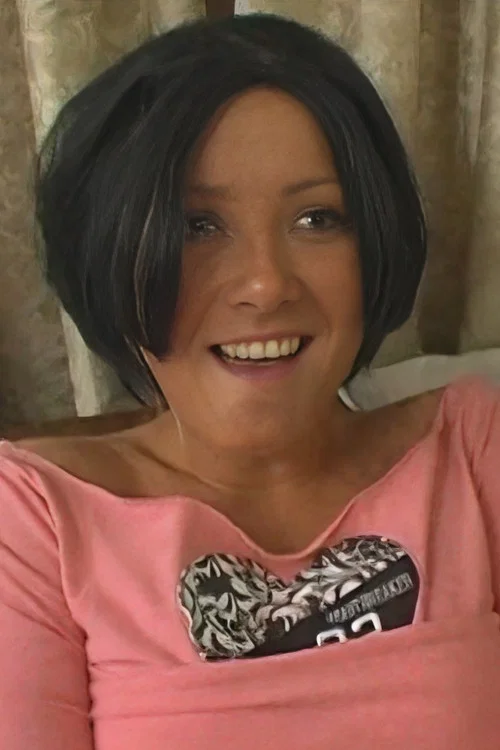 Photo of Biatchka, Acting