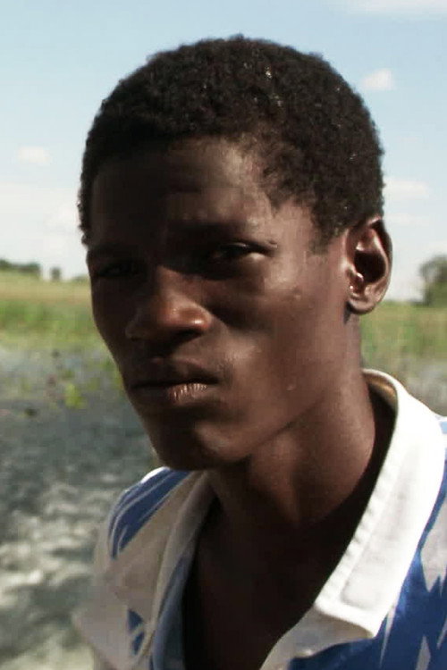 Photo of Obusentswe Dreamar Manyim, Acting