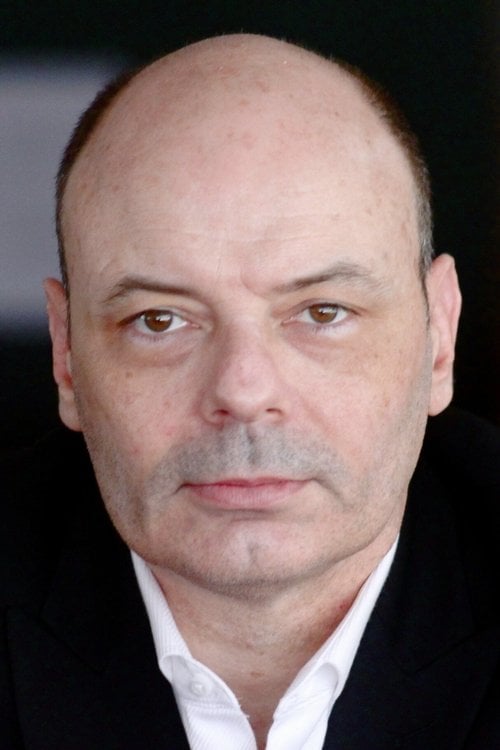 Photo of Lee Sellars, Acting